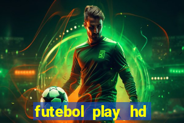 futebol play hd espanha x alemanha